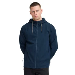 Sudaderas Blend Bhefi Hood Jacket