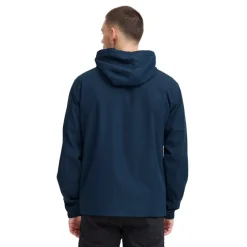 Sudaderas Blend Bhefi Hood Jacket