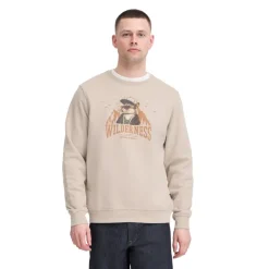 Sudaderas Blend Bhian Sweatshirt