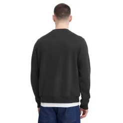Sudaderas Blend Bhib Sweatshirt