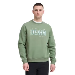Sudaderas Blend Bhib Sweatshirt