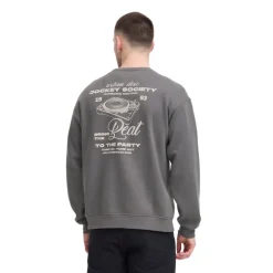 Sudaderas Blend Bhismo Sweatshirt