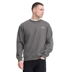 Sudaderas Blend Bhismo Sweatshirt