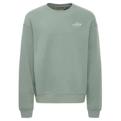 Sudaderas Blend Bhismo Sweatshirt