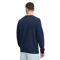 Sudaderas Blend Bhjarnis Sweatshirt