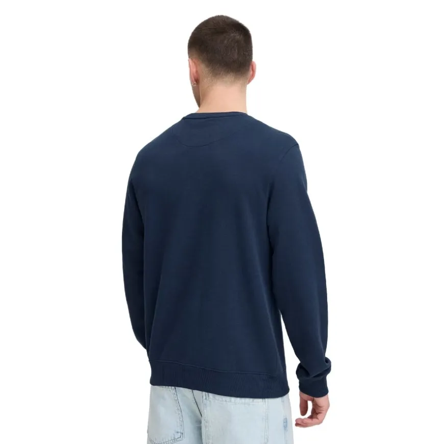 Sudaderas Blend Bhjarnis Sweatshirt