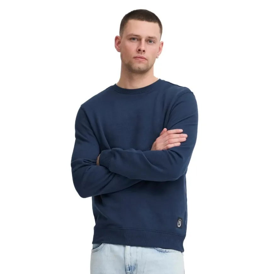 Sudaderas Blend Bhjarnis Sweatshirt