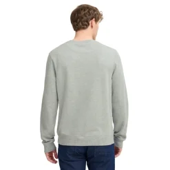Sudaderas Blend Bhjarnis Sweatshirt