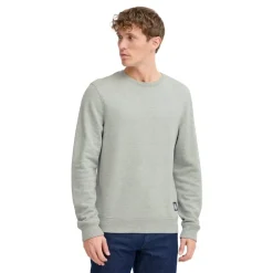 Sudaderas Blend Bhjarnis Sweatshirt