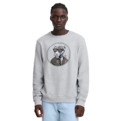 Sudaderas Blend Bhjassy Sweatshirt