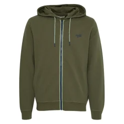 Sudaderas Blend Bhjuma Sweatshirt