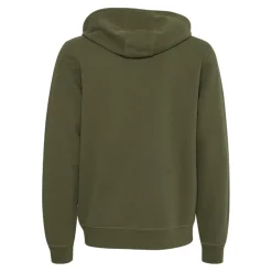 Sudaderas Blend Bhjuma Sweatshirt
