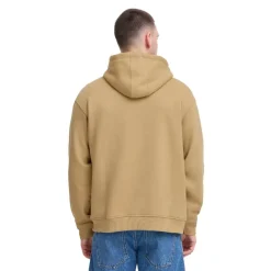 Sudaderas Blend BHJUSTAN Sweat
