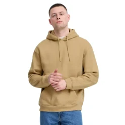 Sudaderas Blend BHJUSTAN Sweat