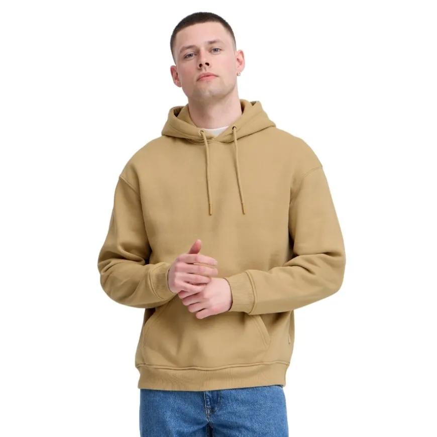 Sudaderas Blend BHJUSTAN Sweat