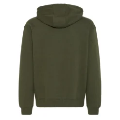 Sudaderas Blend BHJUSTAN Sweat