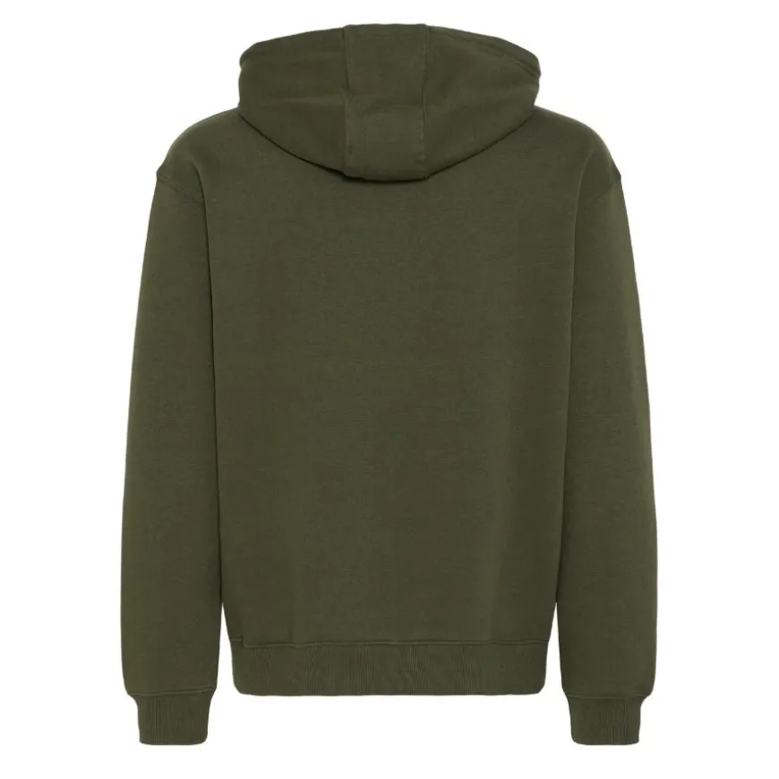 Sudaderas Blend BHJUSTAN Sweat