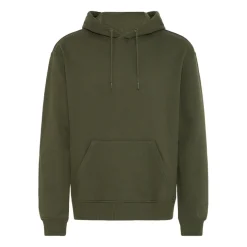 Sudaderas Blend BHJUSTAN Sweat