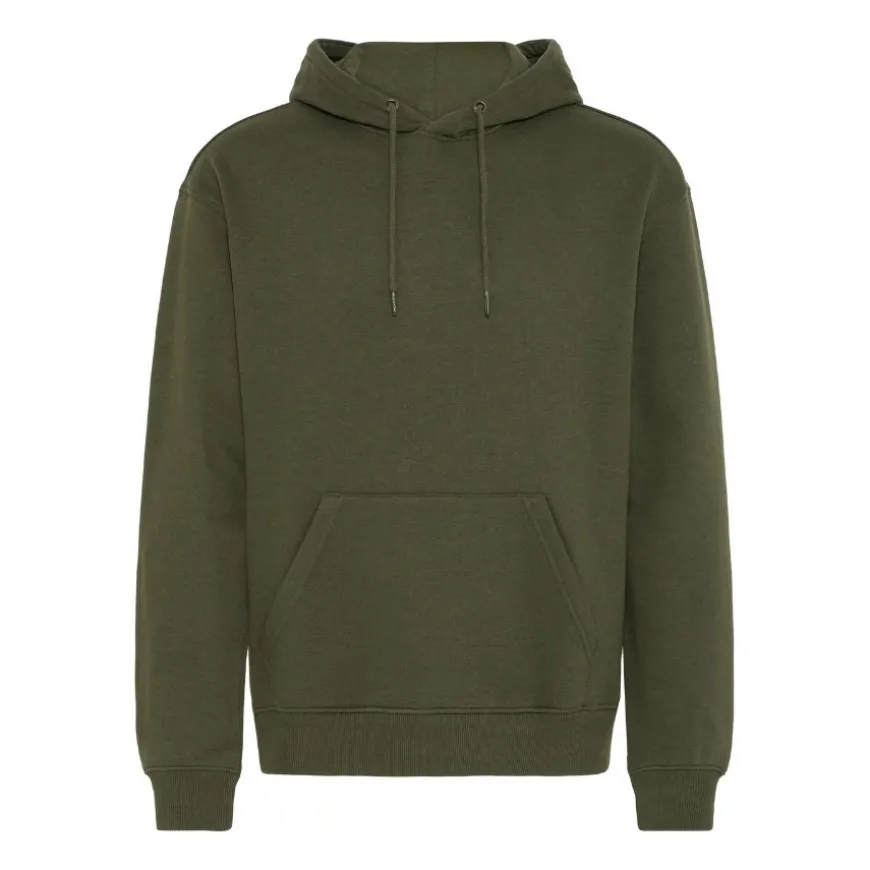 Sudaderas Blend BHJUSTAN Sweat