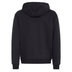 Sudaderas Blend BHJUSTE Sweat
