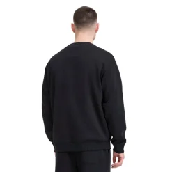 Sudaderas Blend BHJUST Sweat