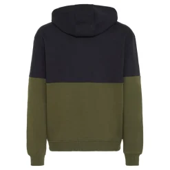 Sudaderas Blend BHJUWAN Sweat