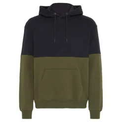 Sudaderas Blend BHJUWAN Sweat