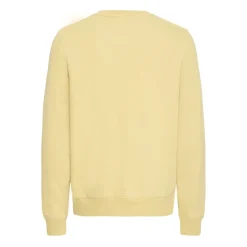 Sudaderas Blend Bhkane Sweat Crew