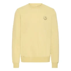 Sudaderas Blend Bhkane Sweat Crew