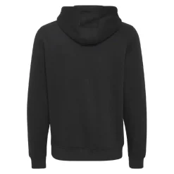 Sudaderas Blend Hoodie-sweat