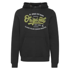 Sudaderas Blend Hoodie-sweat