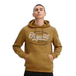 Sudaderas Blend Hoodie-sweat