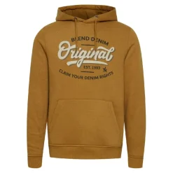 Sudaderas Blend Hoodie-sweat