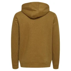 Sudaderas Blend Hoodie-sweat