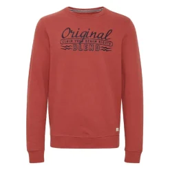Sudaderas Blend Sweat Pullover