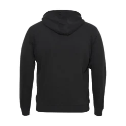 Sudaderas Blend Sweatshirt