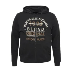 Sudaderas Blend Sweatshirt