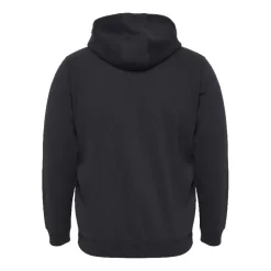 Sudaderas Blend Sweatshirt