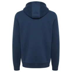 Sudaderas Blend Sweatshirt