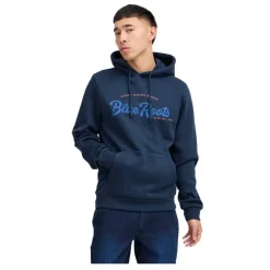 Sudaderas Blend Sweatshirt