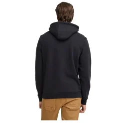 Sudaderas Blend Sweatshirt