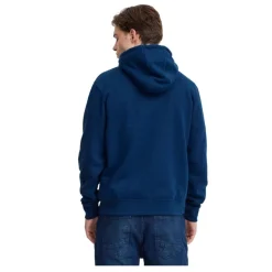 Sudaderas Blend Sweatshirt