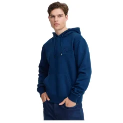 Sudaderas Blend Sweatshirt