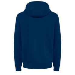 Sudaderas Blend Sweatshirt