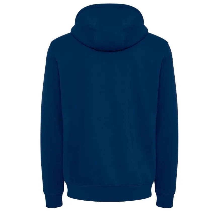 Sudaderas Blend Sweatshirt