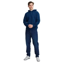 Sudaderas Blend Sweatshirt