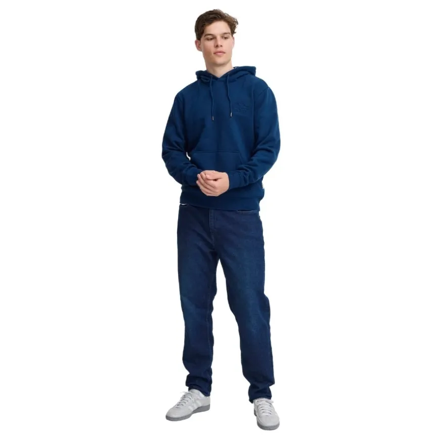 Sudaderas Blend Sweatshirt