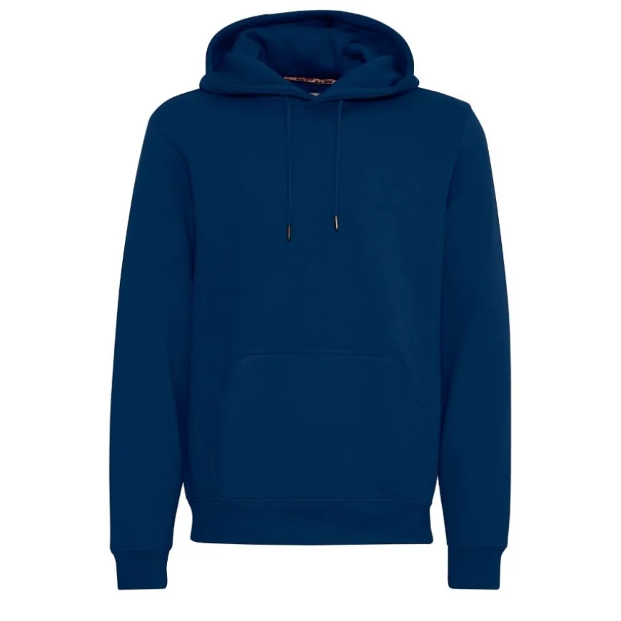 Sudaderas Blend Sweatshirt