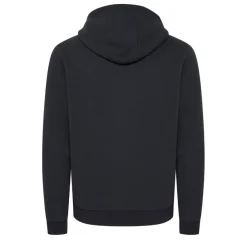 Sudaderas Blend Sweatshirt
