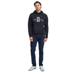 Sudaderas Blend Sweatshirt